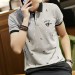 Polo T-shirt For Man